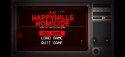 The Happyhills Homicide screenshot 3